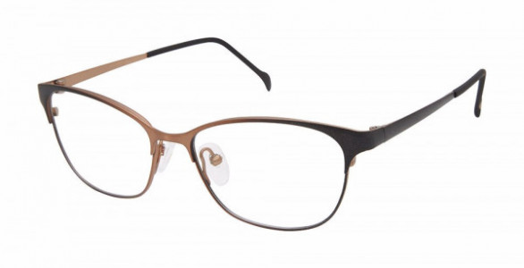 Stepper STE 50221 Eyeglasses