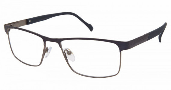 Stepper STE 60096 Eyeglasses