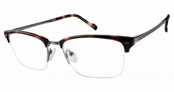 Stepper STE 60141 Eyeglasses