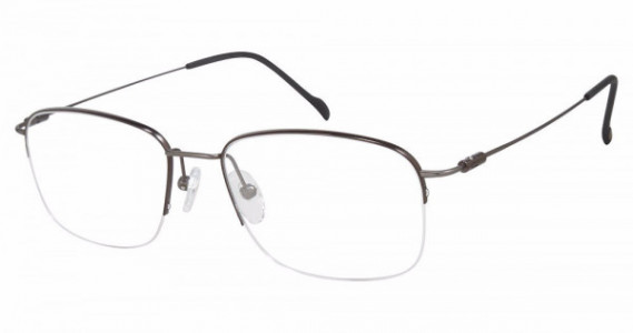Stepper STE 60160 Eyeglasses