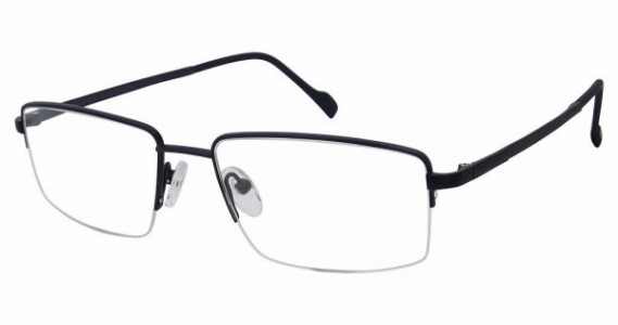 Stepper STE 60190 SI Eyeglasses