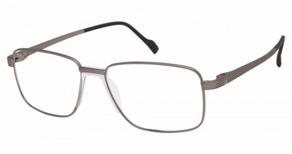 Stepper STE 60199 SI Eyeglasses