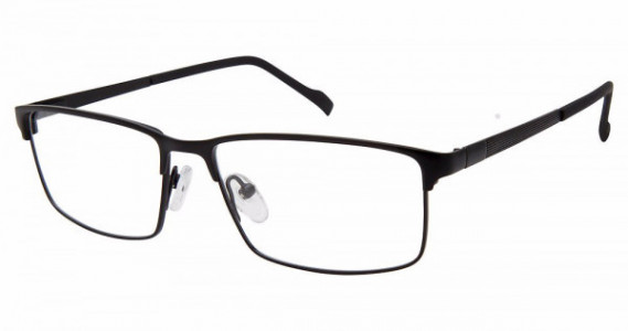 Stepper STE 60200 SI Eyeglasses