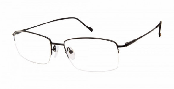 Stepper STE 60214 SI Eyeglasses