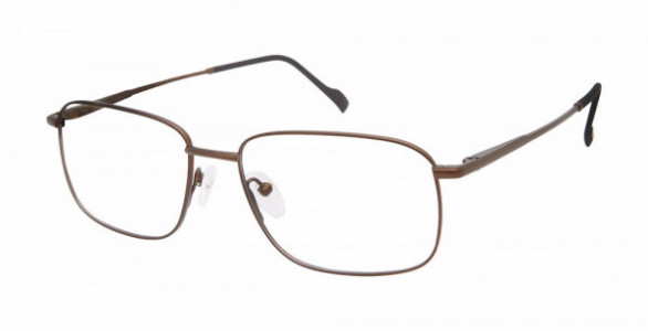 Stepper STE 60225 Eyeglasses
