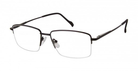 Stepper STE 60226 Eyeglasses