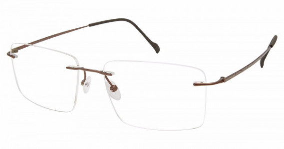 Stepper STE 83408 Eyeglasses