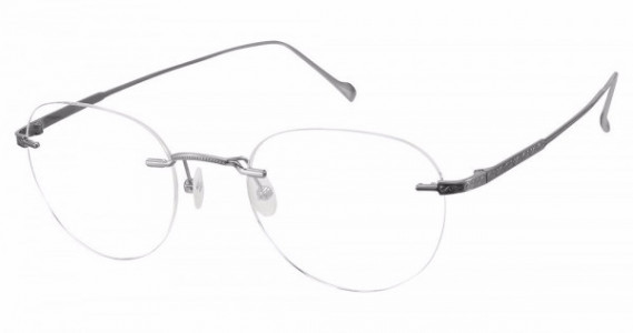 Stepper STE 83600 Eyeglasses