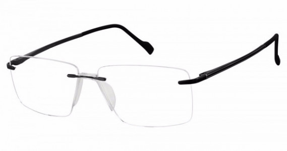 Stepper STE 84169 Eyeglasses