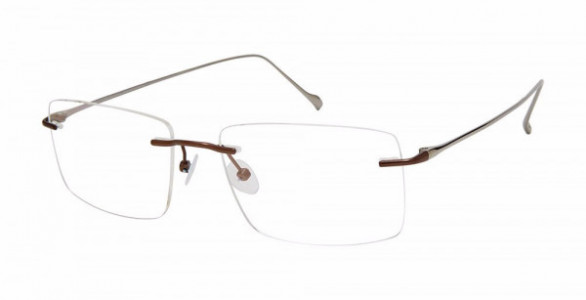 Stepper STE 85869 Eyeglasses