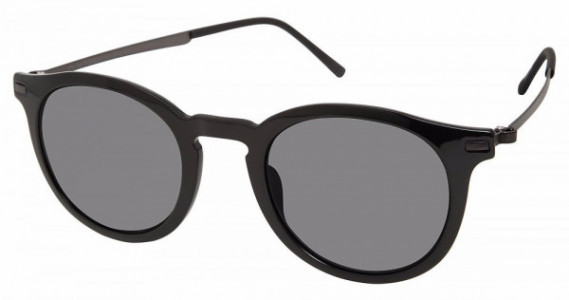 Stepper STE 91001 Sunglasses