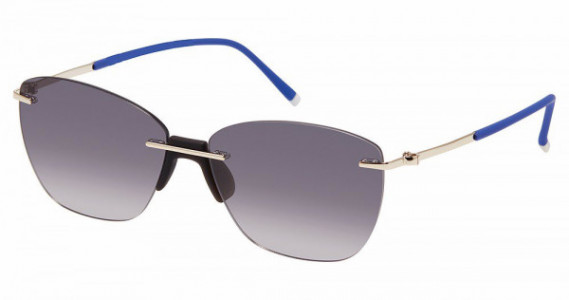 Stepper STE 93003 Sunglasses