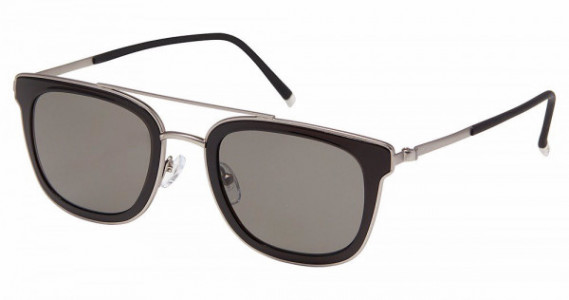 Stepper STE 93006 Sunglasses