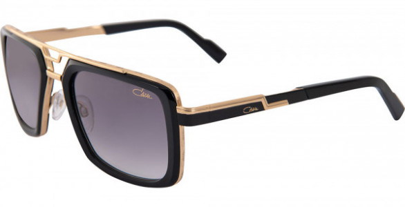 Cazal CAZAL 9104 Sunglasses