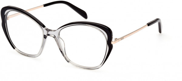 Emilio Pucci EP5200 Eyeglasses