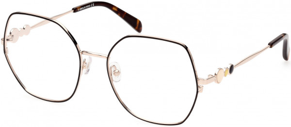 Emilio Pucci EP5204 Eyeglasses