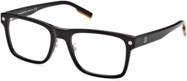Ermenegildo Zegna EZ5240-H Eyeglasses
