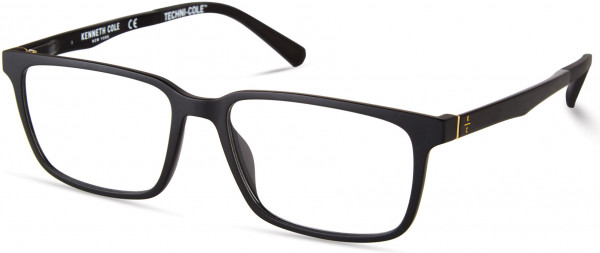 Kenneth Cole New York KC0341 Eyeglasses
