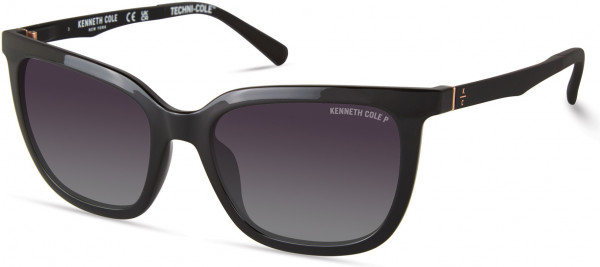 Kenneth Cole New York KC7262 Sunglasses