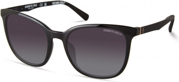 Kenneth Cole New York KC7263 Sunglasses