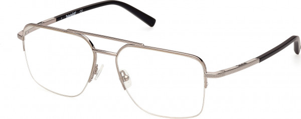 Timberland TB1772 Eyeglasses