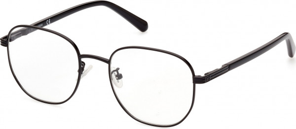 Guess GU50067-D Eyeglasses