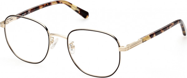 Guess GU50067-D Eyeglasses, 032
