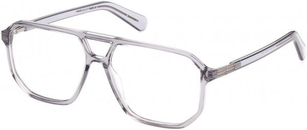 Guess GU8252 Eyeglasses