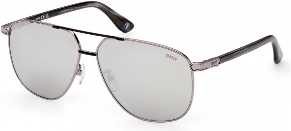 BMW Eyewear BW0030 Sunglasses