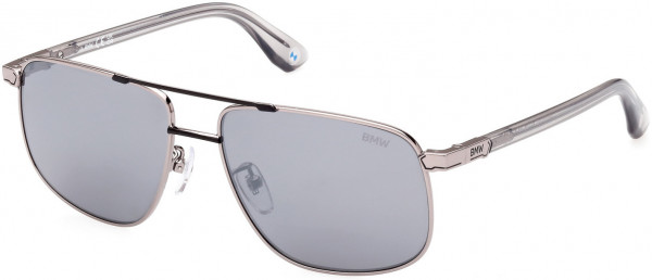 BMW Eyewear BW0031 Sunglasses
