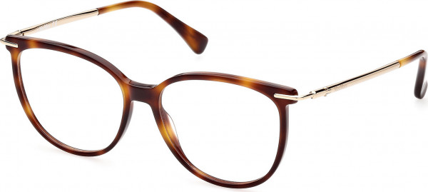 Max Mara MM5050 Eyeglasses