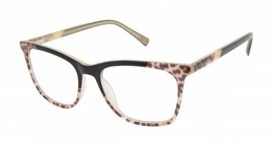 gx by Gwen Stefani GX089 Eyeglasses