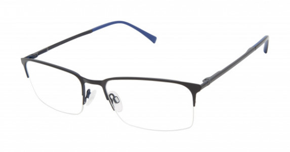 Ted Baker TXL508 Eyeglasses