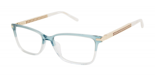 Tura R236 Eyeglasses