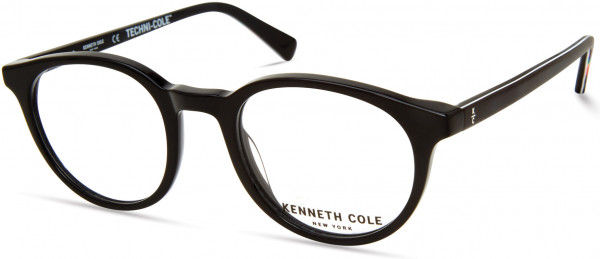 Kenneth Cole New York KC0330 Eyeglasses
