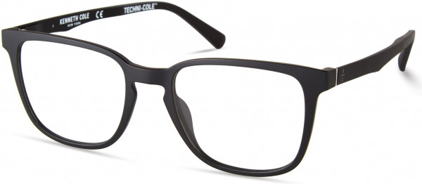 Kenneth Cole New York KC0340 Eyeglasses