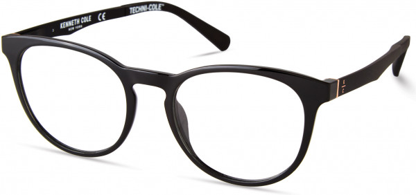 Kenneth Cole New York KC0344 Eyeglasses