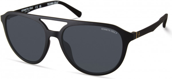 Kenneth Cole New York KC7261 Sunglasses