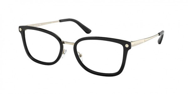 Michael Kors MK3061 MURCIA Eyeglasses