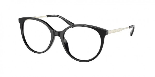 Michael Kors MK4093 PALAU Eyeglasses
