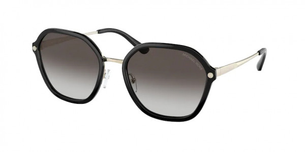 Michael Kors MK1114 SEOUL Sunglasses