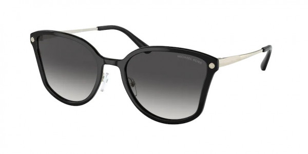 Michael Kors MK1115 TURIN Sunglasses