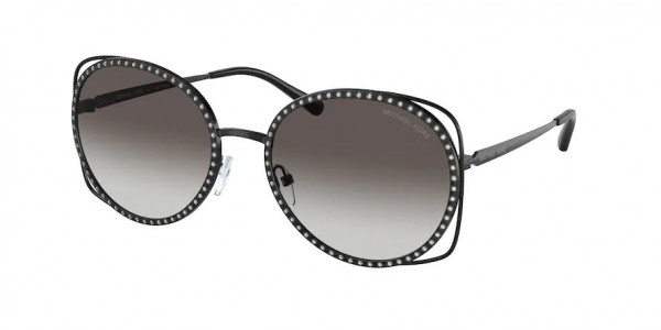 Michael Kors MK1118B RIALTO Sunglasses