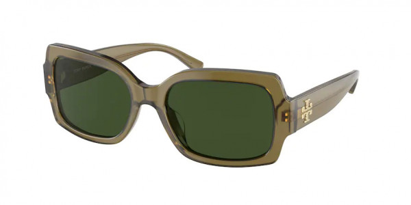 Tory Burch TY7135UM Sunglasses
