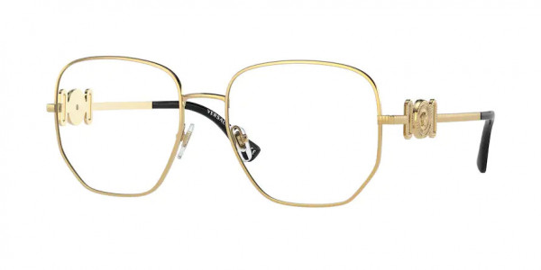 Versace VE1283 Eyeglasses