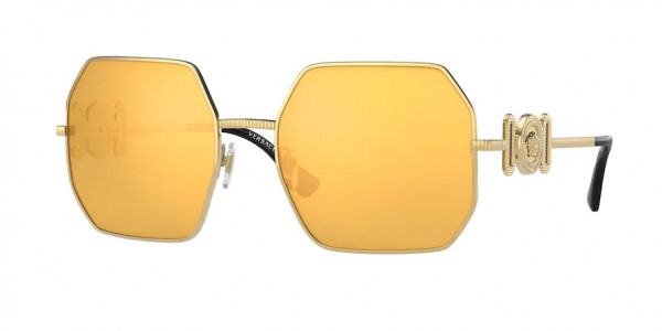 Versace VE2248 Sunglasses