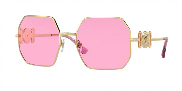 Versace VE2248 Sunglasses