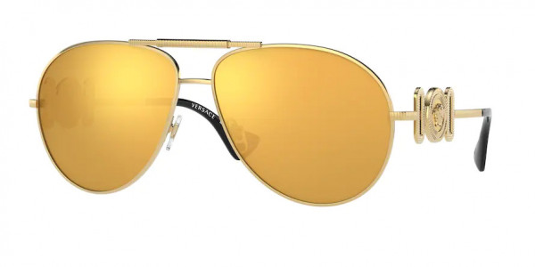 Versace VE2249 Sunglasses
