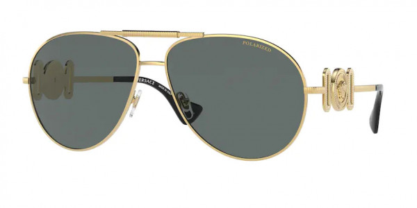 Versace VE2249 Sunglasses