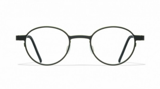 Blackfin Esbjerg [BF811] Eyeglasses